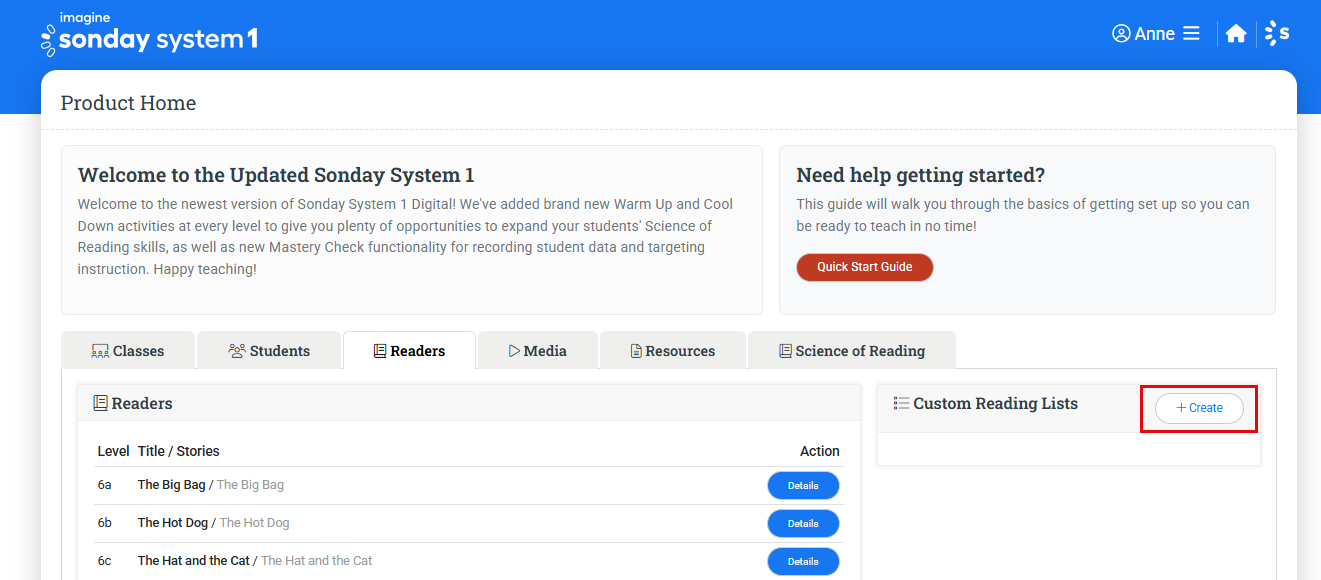 create custom reading list.png