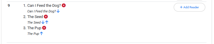 add readers - xs and arrows.png