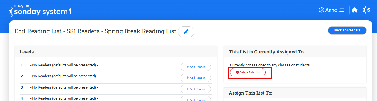 delete this list.png