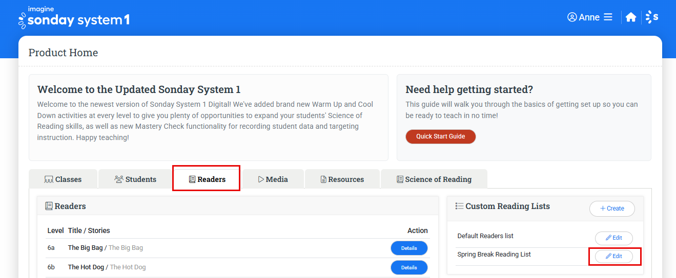 custom reading lists.png