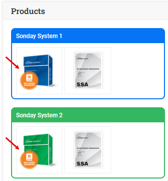 Readers Included icon.png