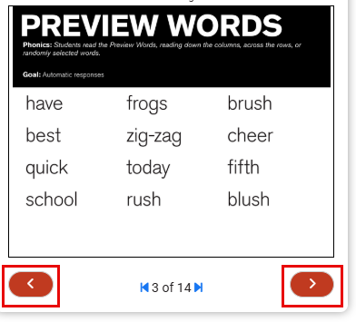 forward and back slides.png
