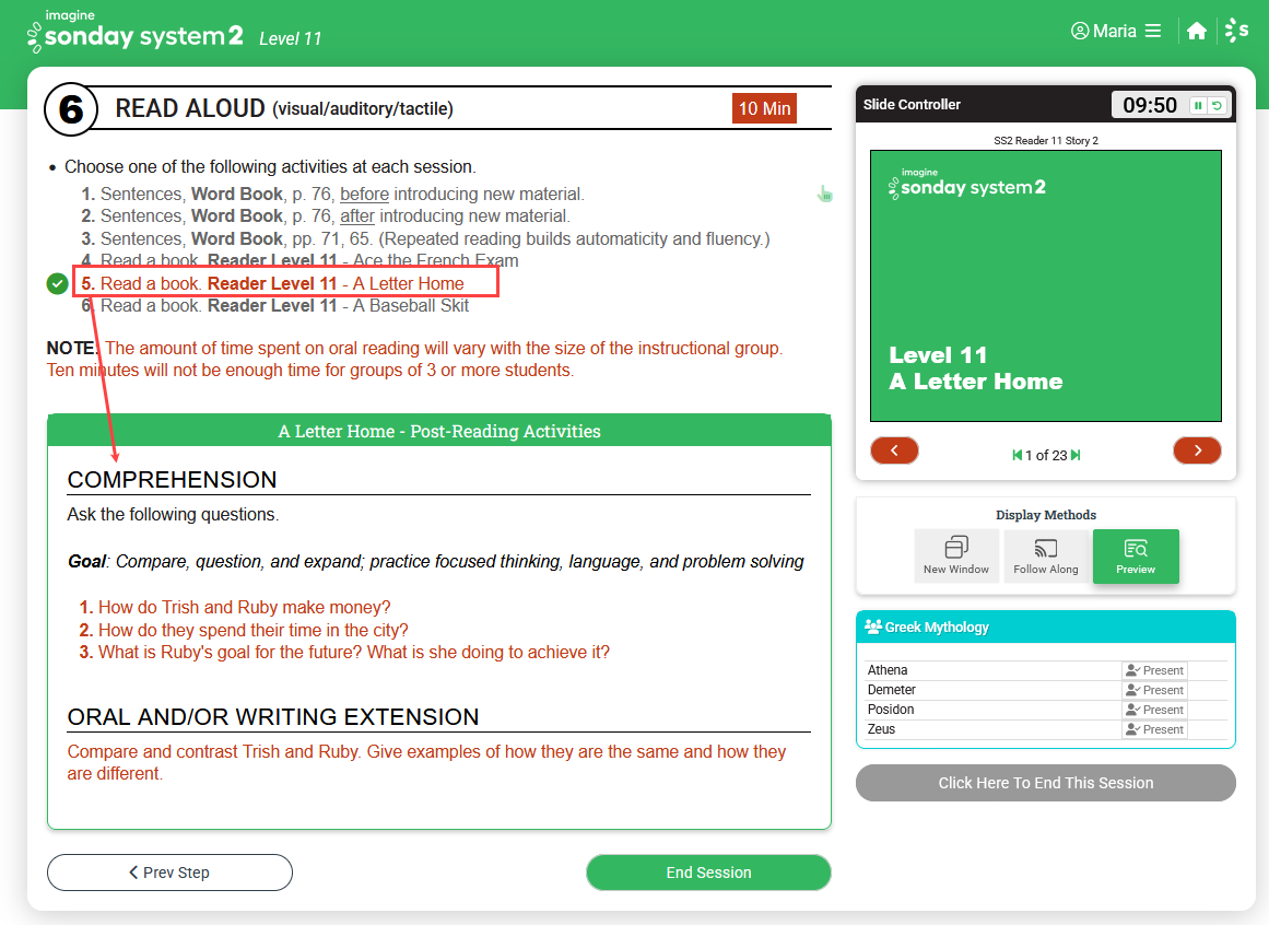SS2 comprehension questions.png