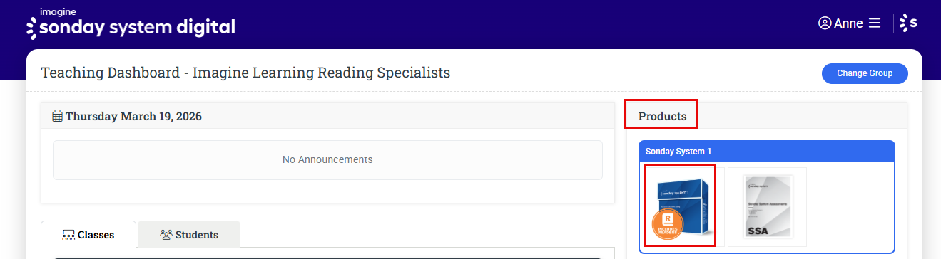 products tab - SS1 with Readers.png