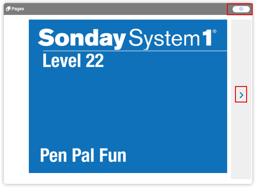 toggle view in Readers.png