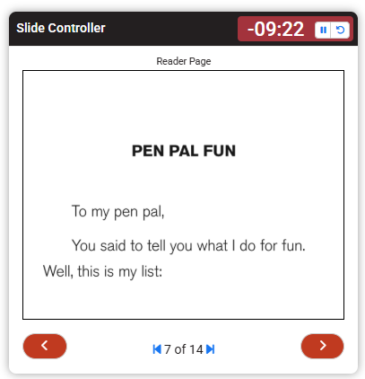 Pen Pal Fun.png