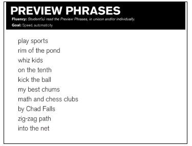 Preview Phrases SS1 level 22.png