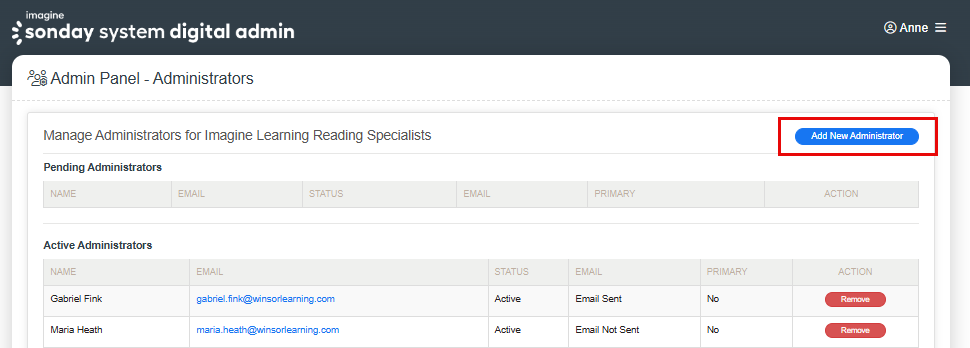 Click Add New Administrator.png