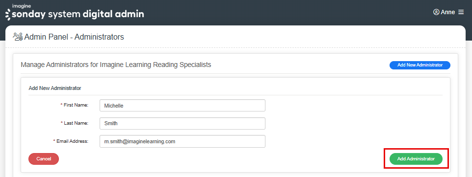 add administrator.png