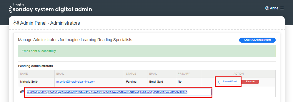 pending administrator 2.png