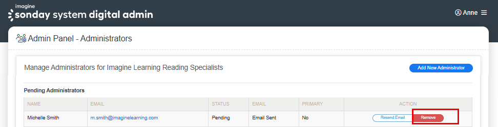 remove administrator.png