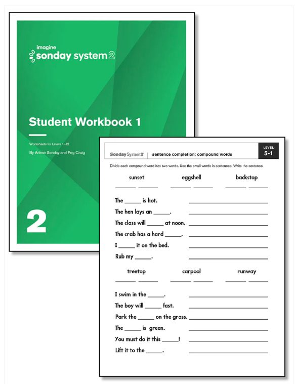 Student Workbook SS2.png