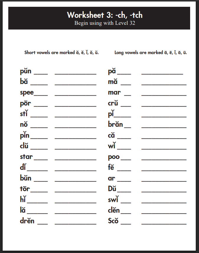 Worksheet example SS1.png