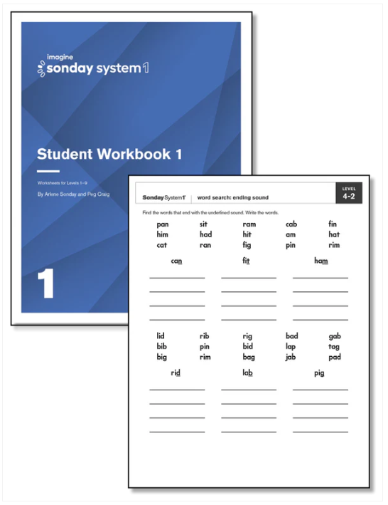 Student Workbook 1.png