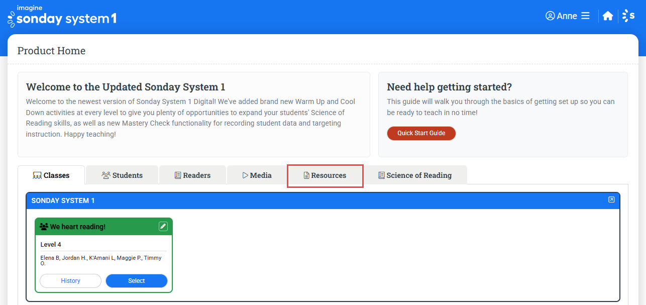 product home - select resources tab.png