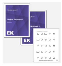 Essentials Student Notebooks.png