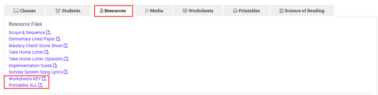 printables ALL essentials.png