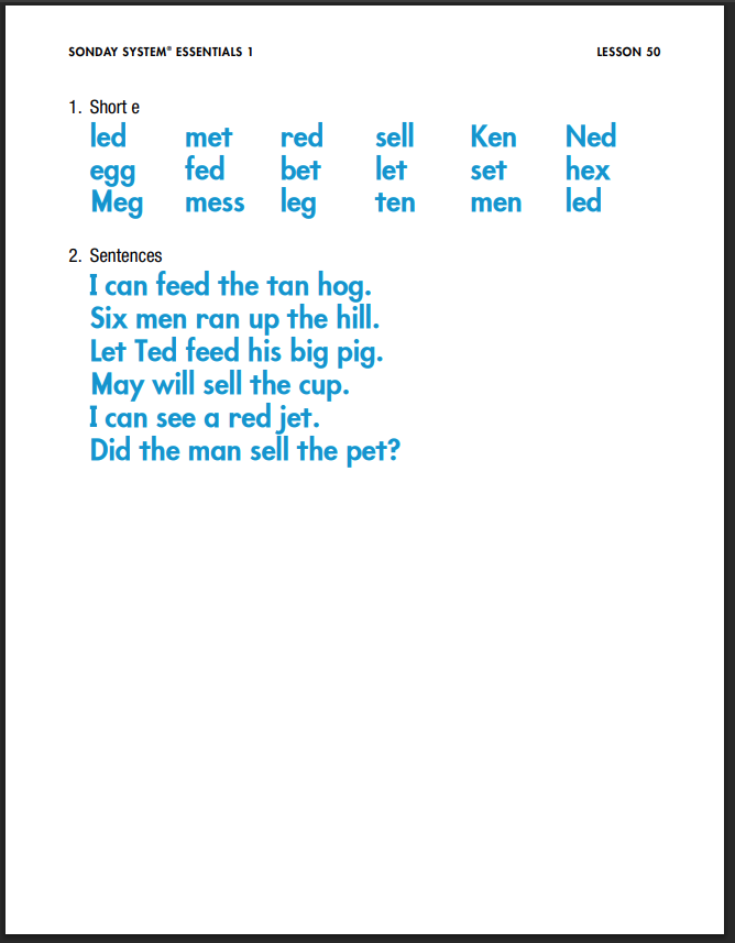 SSE1 printable 50.png