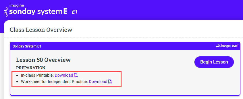 essentails 1 class Lesson Overview lesson 50.png