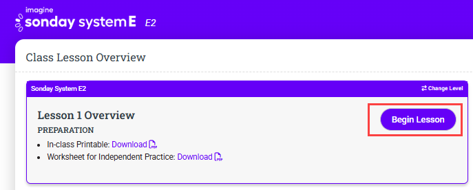 Begin Lesson Essentials.png