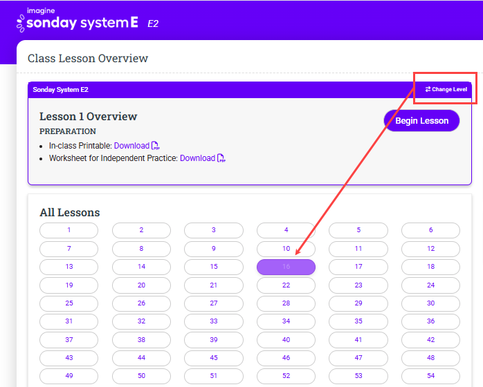 Change to level 16 Essentials.png
