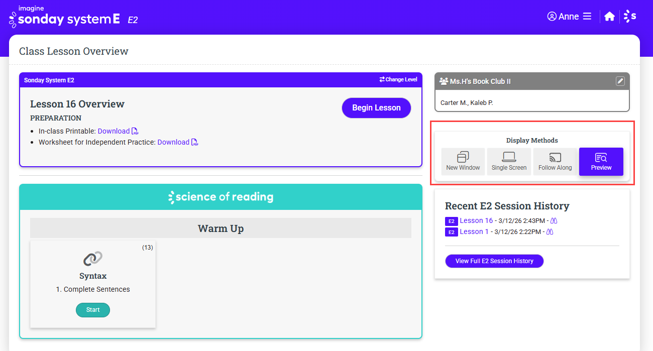 Display method essentials.png