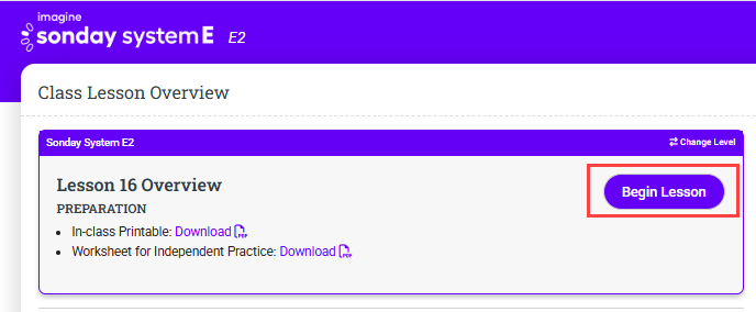 Begin Lesson 16 Essentials.png