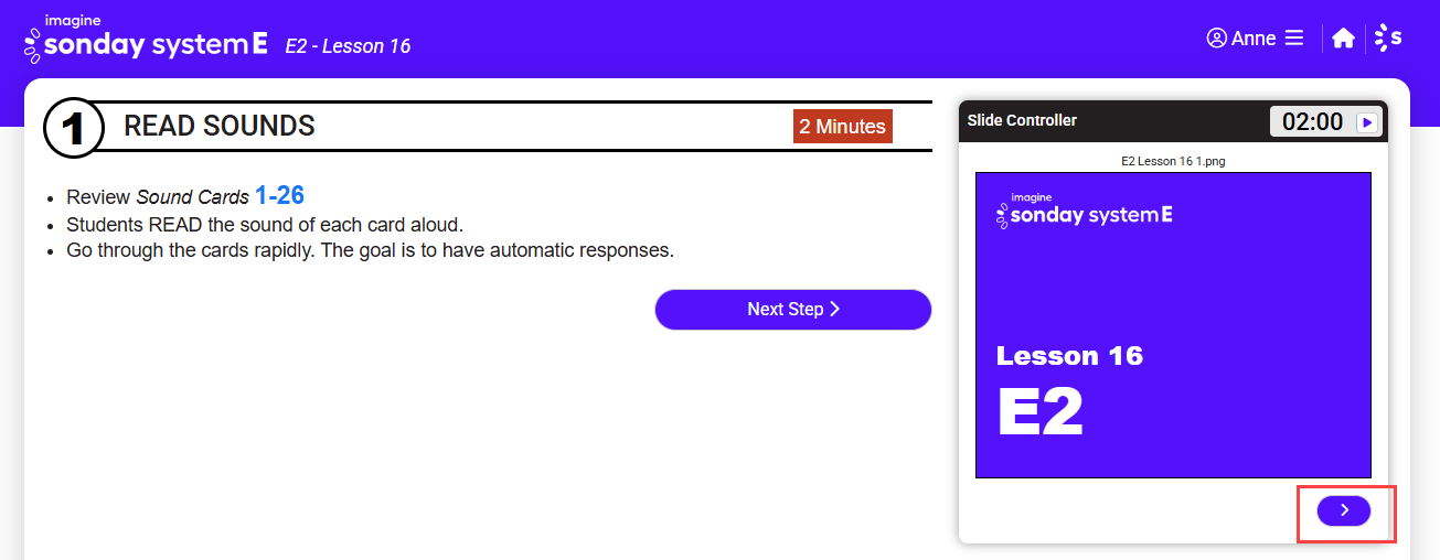 lesson 16 essentials click arrow to start slides.png
