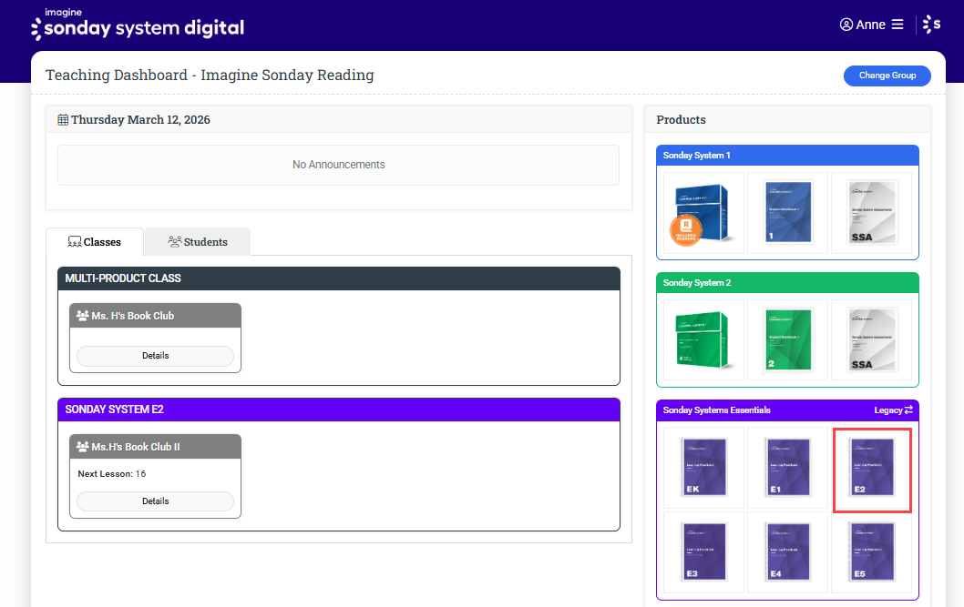select E2 product.png