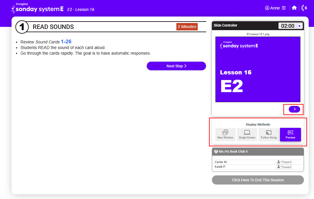 sonday System E first part of lesson.png