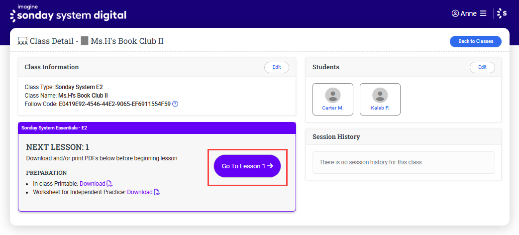 Go to Lesson 1 Essentials.png
