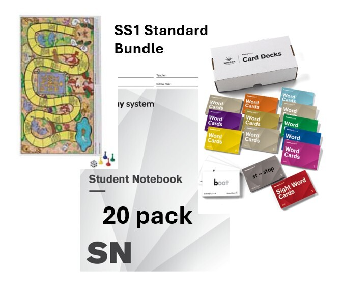 SS1 Standard Bundle.png