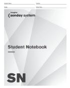 Student Notebook SS2.jpg