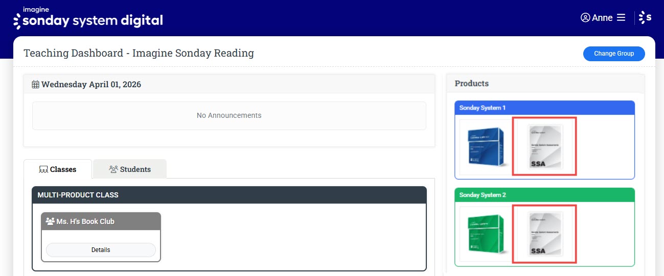 products without digital workbooks.jpg