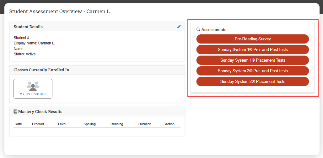 student assessment overview - Carmen L.png