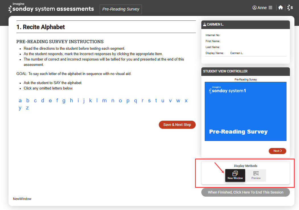 new window on an assessment.png