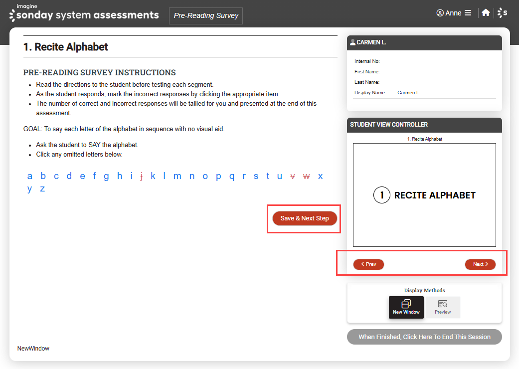 assessment navigation.png