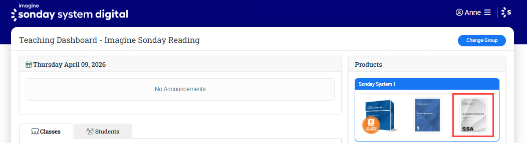 click into SS1 SSA.png