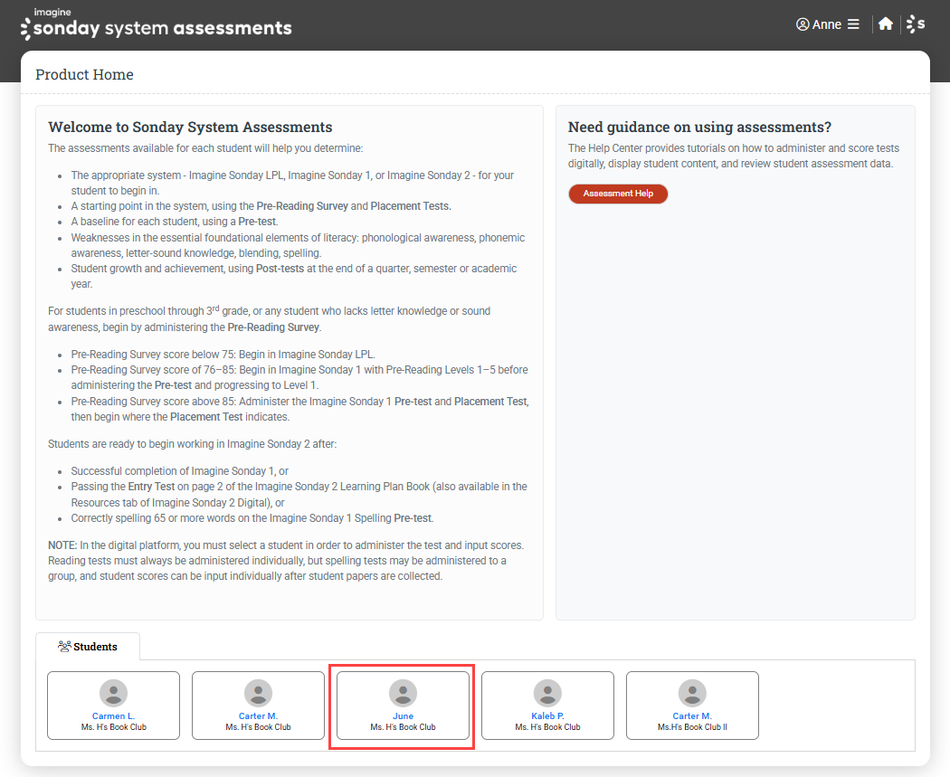 product home - select June.png