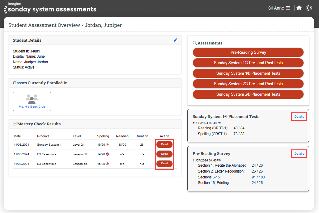 click details on Student Assessment Overview page _June.png