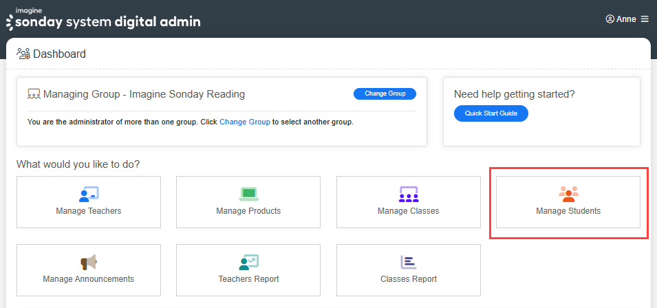 admin dashboard_manage students.png