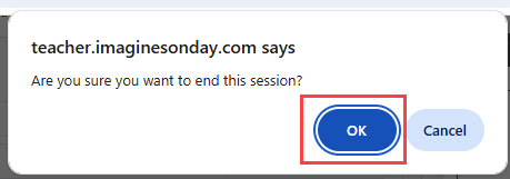 confirm end of testing session.png