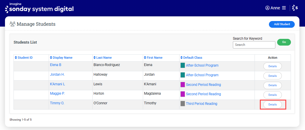 manage students_details.png