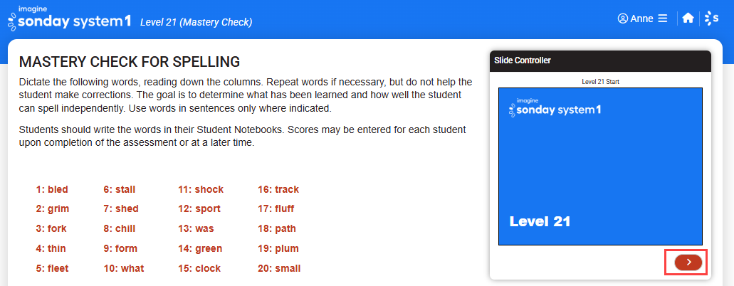 mastery check for spelling 1.png