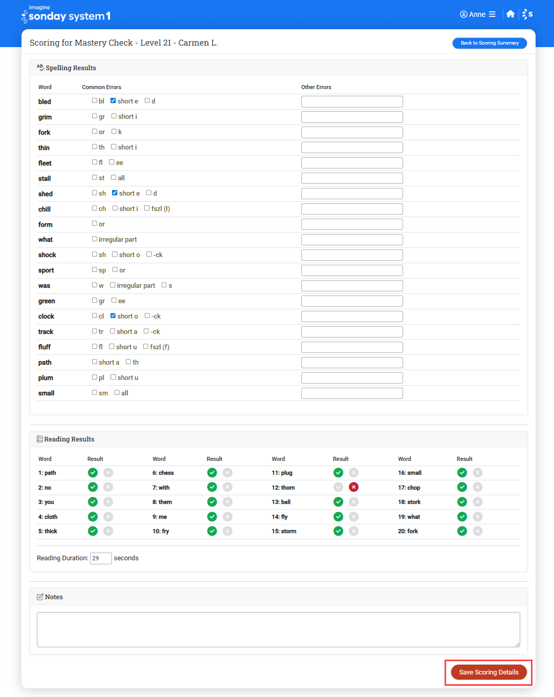 mastery check scoring page - all.png