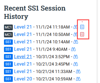 Recent Session History.png