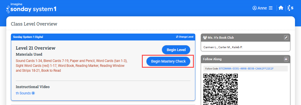 Begin Mastery Check level 21 SS1.png