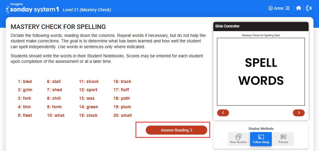 click assess reading.png