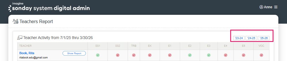 teacher report pick new academic year.jpg