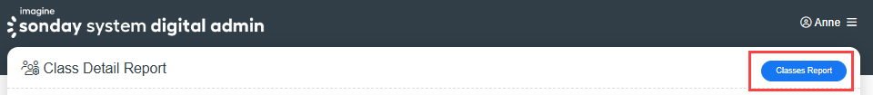 click Classes report.png